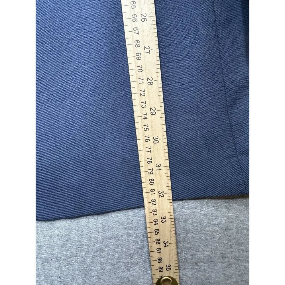 Dior has some
